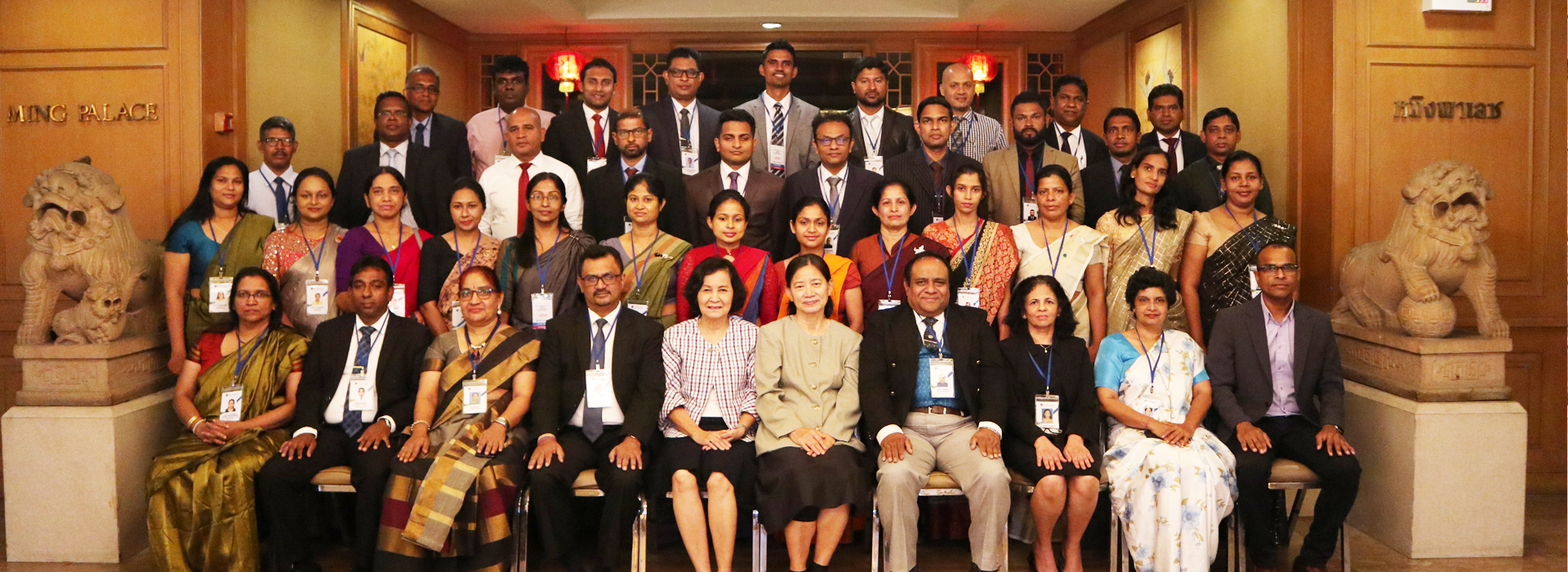Hsep Health System Enhancement Project - ADB Funded | Sri Lanka