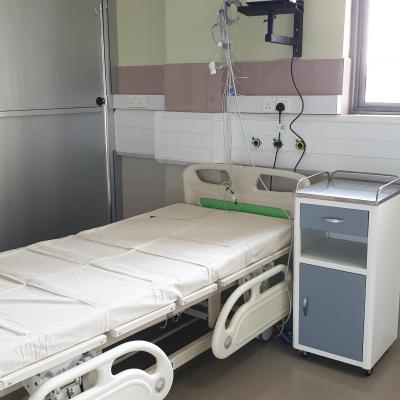 Hdu Pgh Kalutara4