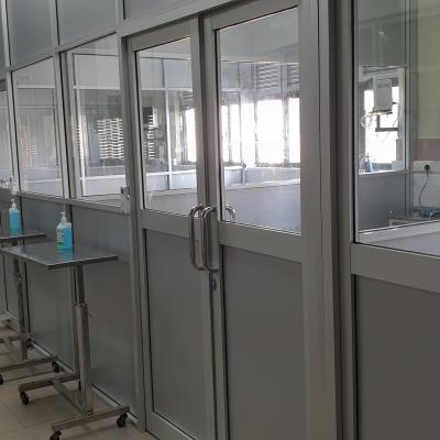 Hdu Pgh Kalutara5