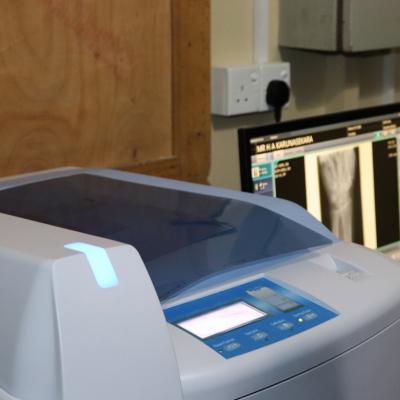 Digitalization Of Radiology Services4