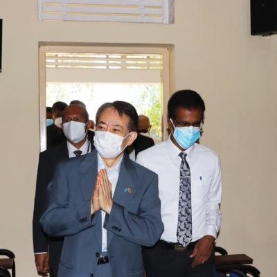 Adb President Visits Cebh3