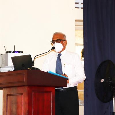 Adb President Visits Cebh4