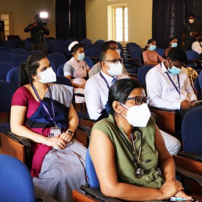 Adb President Visits Cebh6