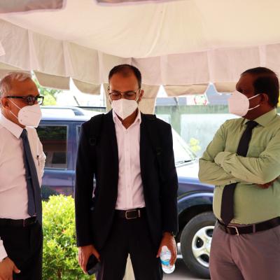 Adb President Visits Cebh8