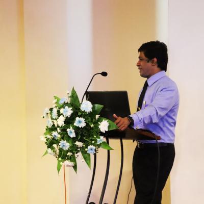 The Consultant Progress Review June 2022 11