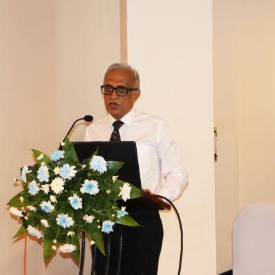 The Consultant Progress Review June 2022 3