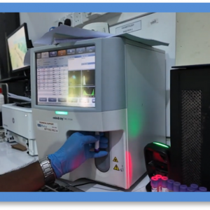 Lab 3