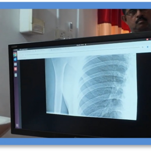 Radiology 4